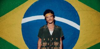 brasileiros-acusam-bruno-mars-de-apropriacao-cultural:-entenda-por-que