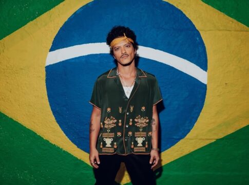 brasileiros-acusam-bruno-mars-de-apropriacao-cultural:-entenda-por-que