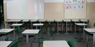 sp:-justica-da-5-dias-para-prefeitura-explicar-privatizacao-de-escolas