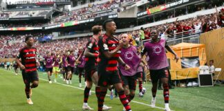 flamengo-vira-sobre-o-chelsea-pela-copa-do-mundo-de-clubes-da-fifa