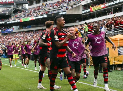 flamengo-vira-sobre-o-chelsea-pela-copa-do-mundo-de-clubes-da-fifa