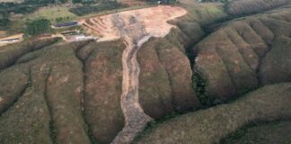 goias-da-2-dias-para-aterro-apresentar-plano-de-recolhimento-de-lixo