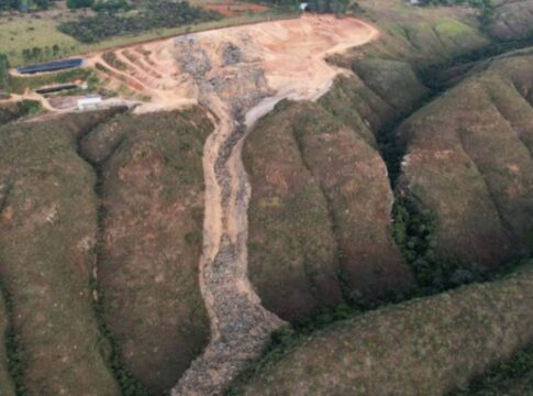goias-da-2-dias-para-aterro-apresentar-plano-de-recolhimento-de-lixo