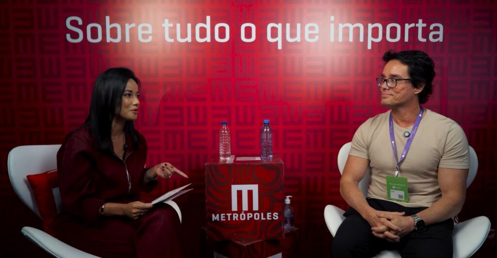 peter-jordan:-sempre-vai-ter-espaco-para-canais-geek