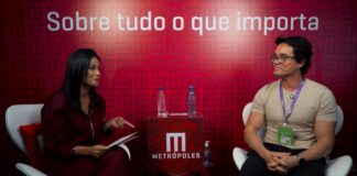peter-jordan:-sempre-vai-ter-espaco-para-canais-geek