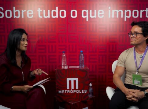 peter-jordan:-sempre-vai-ter-espaco-para-canais-geek