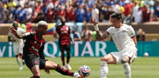 wesley-diz-que-vitoria-do-fogao-motivou-flamengo:-“conseguimos-tambem”