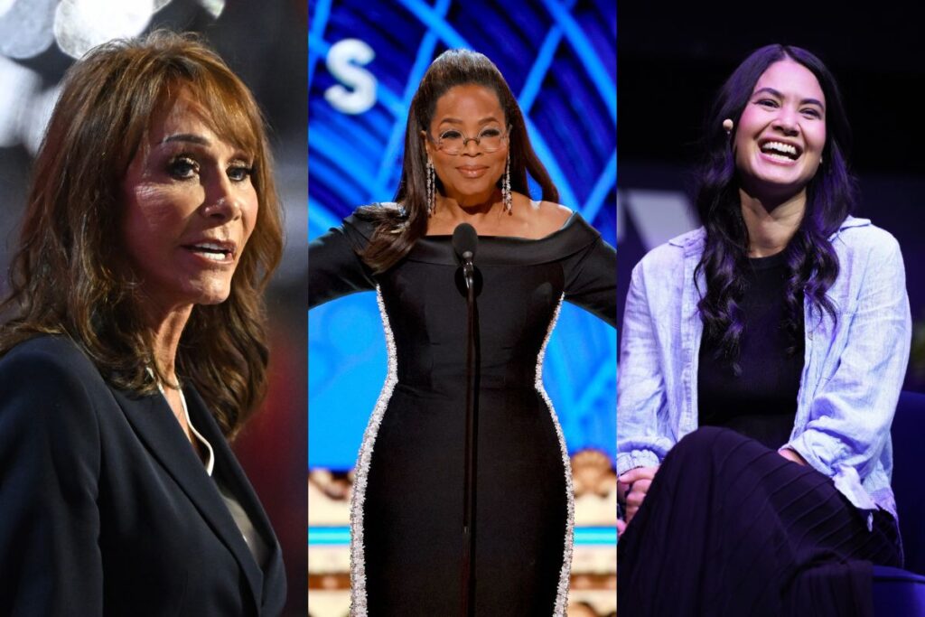 ranking-revela-as-50-mulheres-“self-made”-mais-ricas-do-mundo;-veja