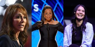 ranking-revela-as-50-mulheres-“self-made”-mais-ricas-do-mundo;-veja