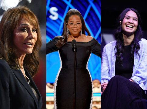 ranking-revela-as-50-mulheres-“self-made”-mais-ricas-do-mundo;-veja