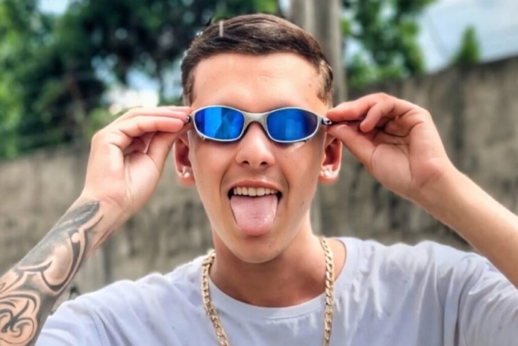 quem-era-o-influenciador-que-morreu-em-acidente-tragico-em-mg
