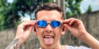 quem-era-o-influenciador-que-morreu-em-acidente-tragico-em-mg