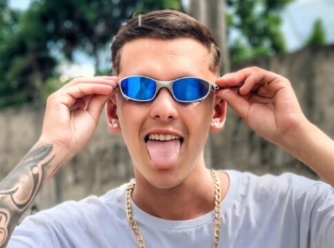 quem-era-o-influenciador-que-morreu-em-acidente-tragico-em-mg