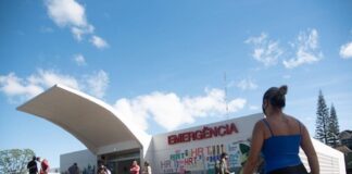 adolescente-de-17-anos-e-esfaqueado-em-tentativa-de-assalto-no-df