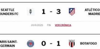 jornal-espanhol-comete-gafe-e-confunde-escudo-do-botafogo.-veja