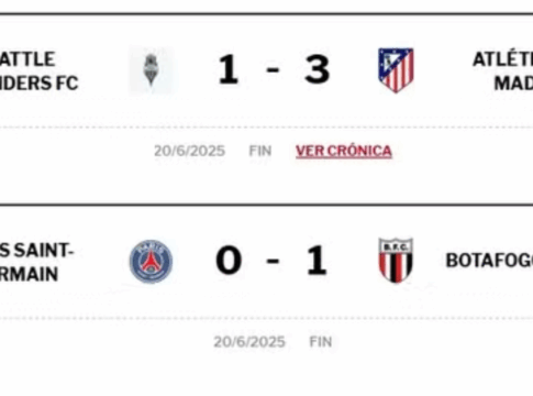 jornal-espanhol-comete-gafe-e-confunde-escudo-do-botafogo.-veja