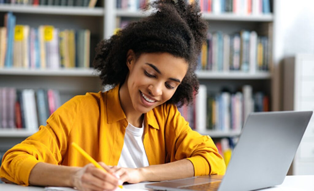 saiba-os-tipos-de-cursos-tecnicos-e-veja-algumas-opcoes-de-atuacao