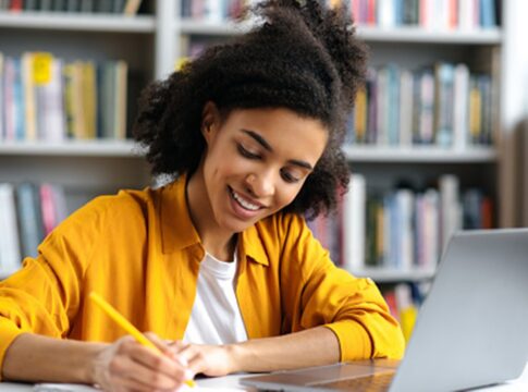 saiba-os-tipos-de-cursos-tecnicos-e-veja-algumas-opcoes-de-atuacao