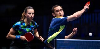 hugo-calderano-e-bruna-takahashi-vao-a-final-de-torneio-na-eslovenia