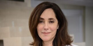 christiane-torloni-reviveu-trauma-em-a-viagem-apos-perder-o-filho