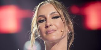 entenda-a-fala-de-claudia-leitte-que-gerou-polemica
