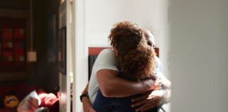 por-que-algumas-pessoas-nao-gostam-de-abracos,-segundo-a-psicologia?
