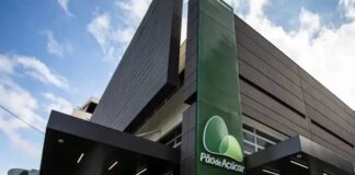 pao-de-acucar-e-condenado-por-demitir-padeiro-que-foi-trabalhar-bebado