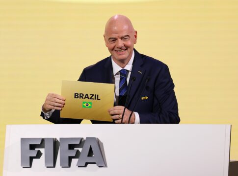 cbf-comunica-a-fifa-o-interesse-em-sediar-o-proximo-mundial-de-clubes