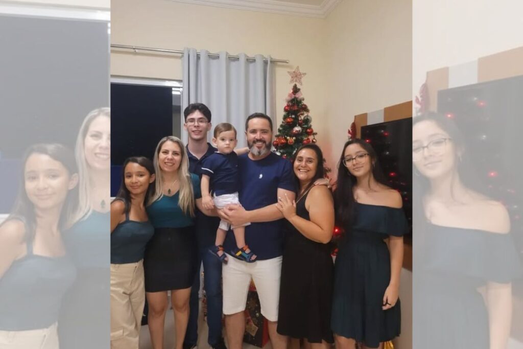 trisal-conquista-direito-de-registrar-os-filhos-com-tres-pais-em-sp