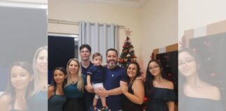 trisal-conquista-direito-de-registrar-os-filhos-com-tres-pais-em-sp