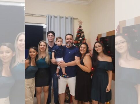 trisal-conquista-direito-de-registrar-os-filhos-com-tres-pais-em-sp