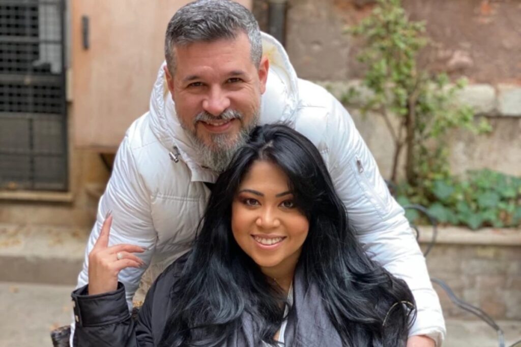 saiba-por-que-a-cantora-gisele-nascimento-se-separou-apos-20-anos