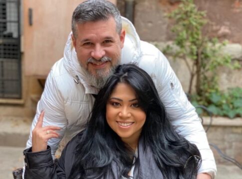 saiba-por-que-a-cantora-gisele-nascimento-se-separou-apos-20-anos