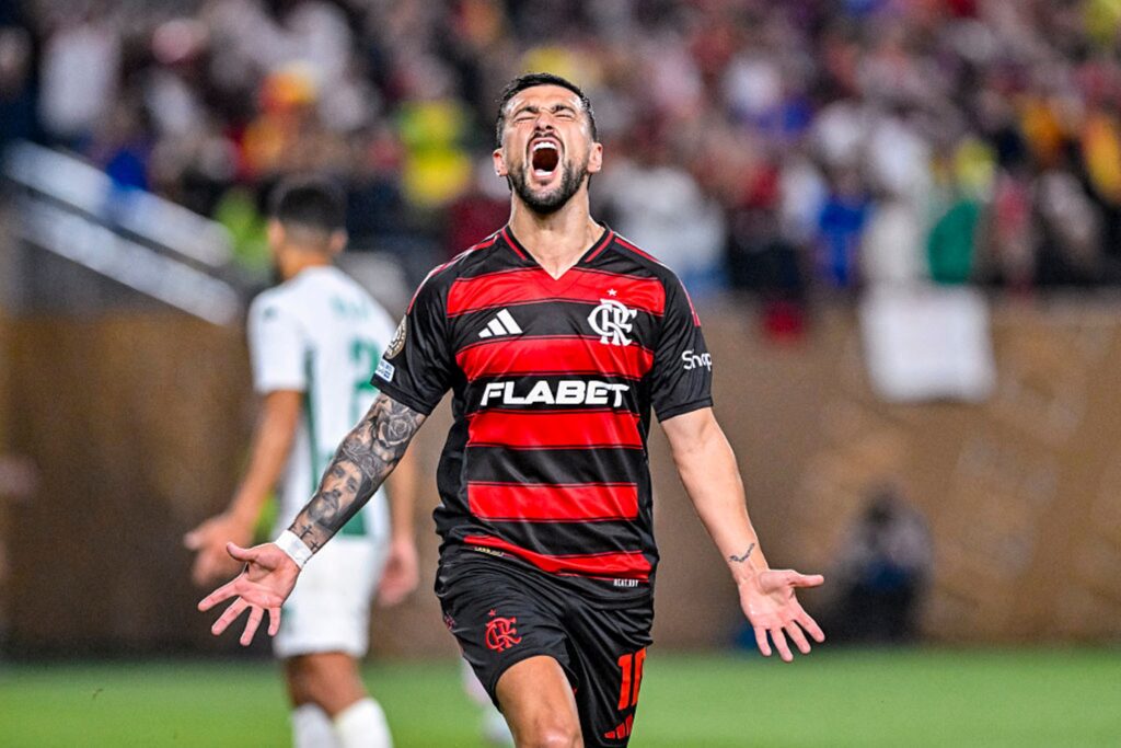 mundial:-saiba-quanto-o-flamengo-ganhou-com-a-vaga-para-as-oitavas
