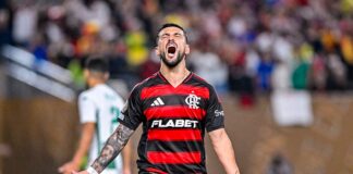 mundial:-saiba-quanto-o-flamengo-ganhou-com-a-vaga-para-as-oitavas