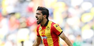 esperance-vence-o-lafc-por-1-x-0-e-garante-a-classificacao-do-mengao