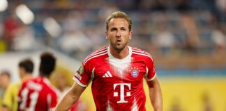 boca-faz-golaco,-mas-perde-para-bayern-de-munique-no-mundial-de-clubes