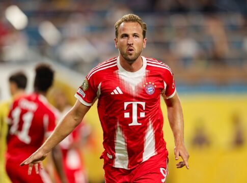 boca-faz-golaco,-mas-perde-para-bayern-de-munique-no-mundial-de-clubes