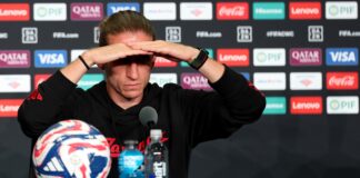 filipe-luis-afirma-que-brasileiros-estao-no-nivel-da-2o-forca-europeia