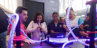 campus-party:-insights-e-novidades-seguem-a-mil-no-3o-dia-de-evento