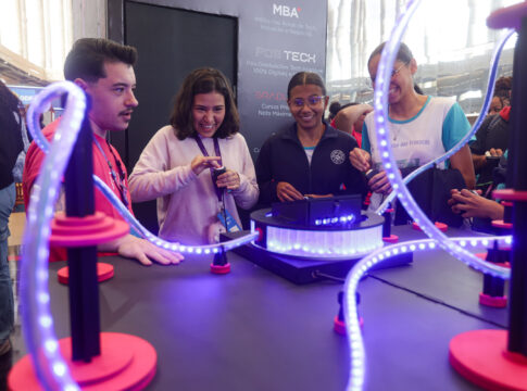campus-party:-insights-e-novidades-seguem-a-mil-no-3o-dia-de-evento