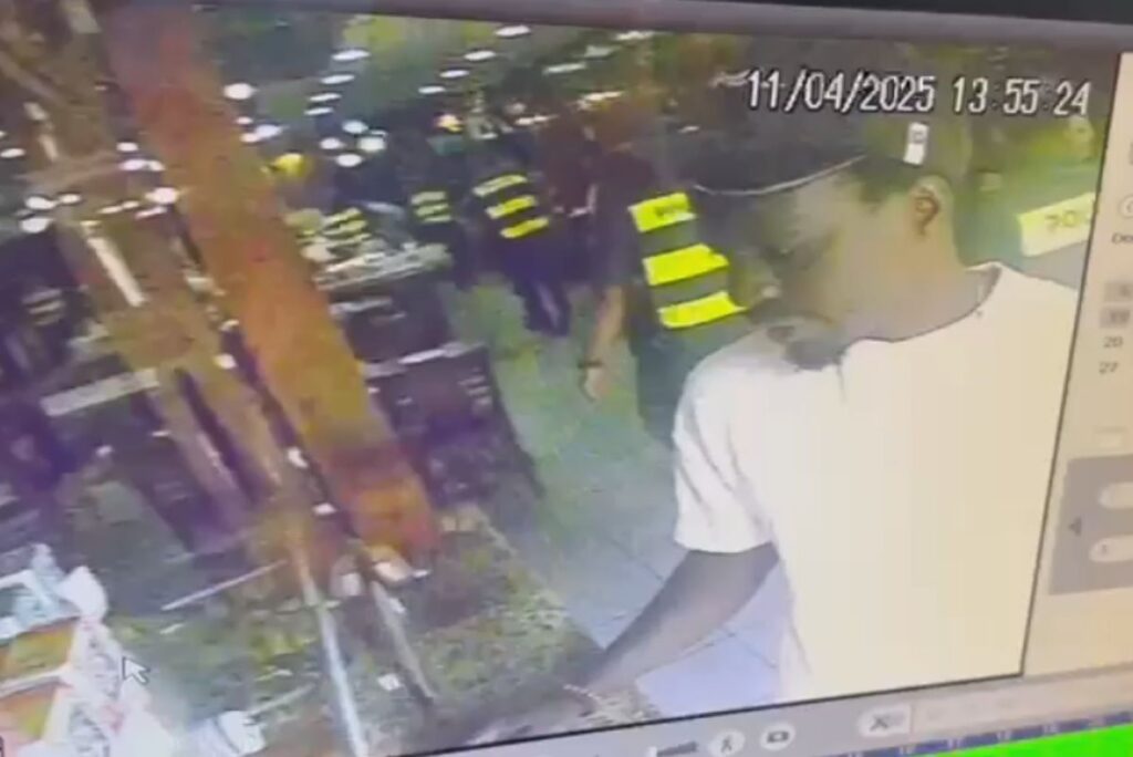video-mostra-inicio-de-acao-da-pm-que-matou-senegales-no-bras