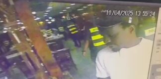 video-mostra-inicio-de-acao-da-pm-que-matou-senegales-no-bras
