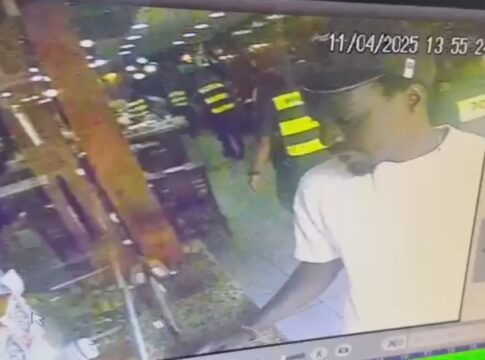 video-mostra-inicio-de-acao-da-pm-que-matou-senegales-no-bras