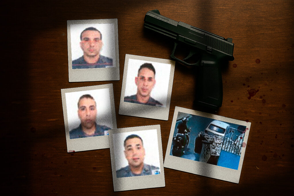 pms-sao-presos-acusados-de-integrar-rede-de-assassinos-de-aluguel