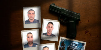pms-sao-presos-acusados-de-integrar-rede-de-assassinos-de-aluguel