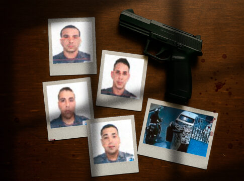 pms-sao-presos-acusados-de-integrar-rede-de-assassinos-de-aluguel