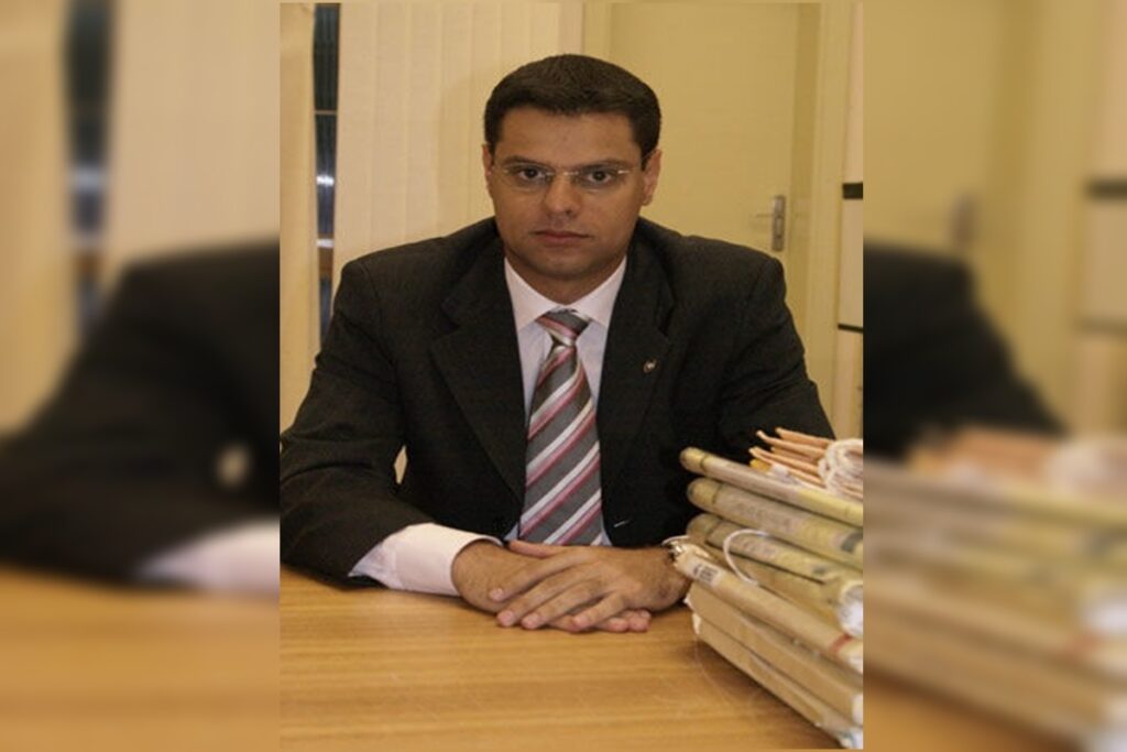 juiz-no-foco-de-moraes-ja-atuou-em-conselho-de-zema-sem-autorizacao