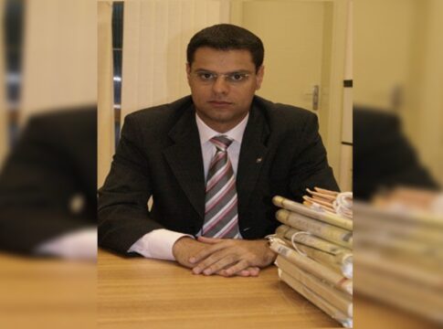 juiz-no-foco-de-moraes-ja-atuou-em-conselho-de-zema-sem-autorizacao