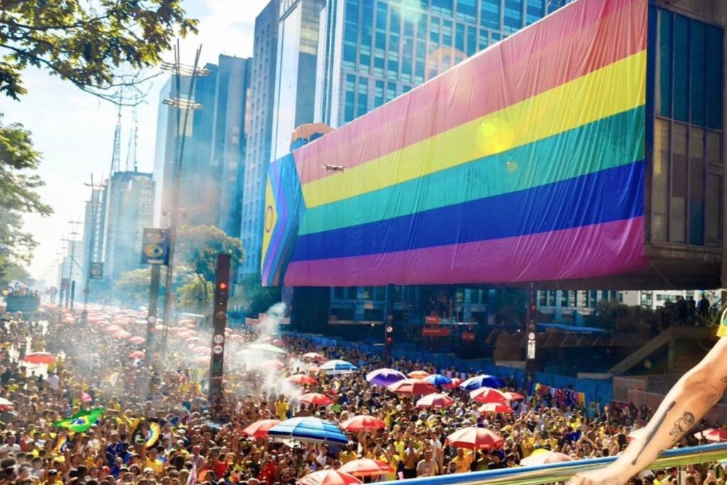 paradasp:-confira-atracoes,-previsao-do-tempo-e-como-chegar